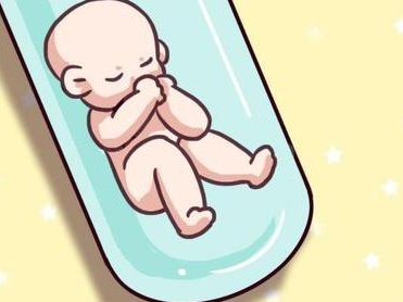 在甘肃的私立生殖中心做试管婴儿安全吗？费用是不是很贵？