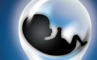 amh0.01做试管有成功的吗？值在多少范围内才可以做？