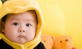 人工周期移植需要准备内膜多少天？内膜变薄是怎么回事