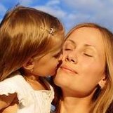 长沙试管费用的大概需要多少？影响因素和支付方式一览！