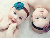 试管婴儿移植后的饮食指南