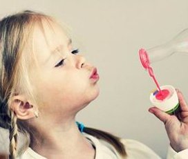 确诊为免疫性不孕能在舟山市做试管婴儿吗？做三代试管需要多少钱？