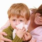 青岛试管婴儿医院选择依据是什么