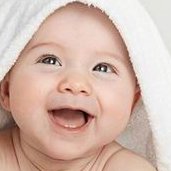 6~12岁儿童用什么牙膏好介绍，含氟or不含氟看了就造