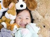 2026汕头附一院试管婴儿费用多少钱？