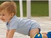 腹水对试管婴儿受孕影响的程度如何？