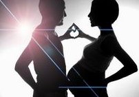 女性备孕怎么吃能吃出好孕？