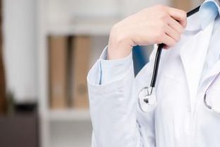 佛山妇幼做试管婴儿的费用大概多少？影响费用的因素有哪些？