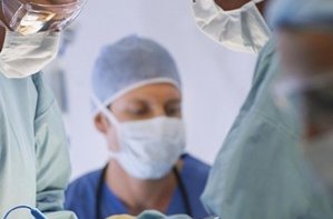 南京试管婴儿成功率高的医院排名，附最新试管医院排名表！