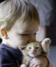 衢州试管婴儿：衢州试管婴儿大概要花费多少钱？