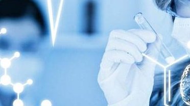 试管选择婴儿性别多少钱？第三代试管婴儿超长方案费用一般是多少？